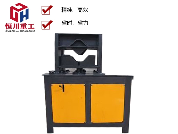 全自動(dòng)鋼筋八字筋生產(chǎn)線